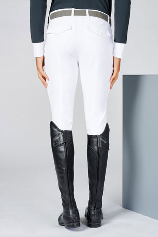 San Diego Rijbroek Heren