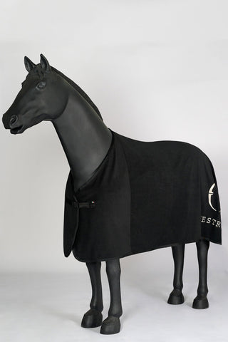 Vicenza Fleecetäcke