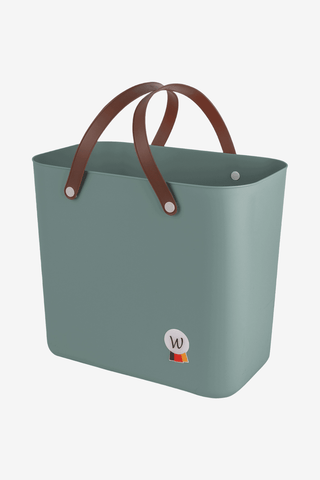 Waldhausen Multibag Eco