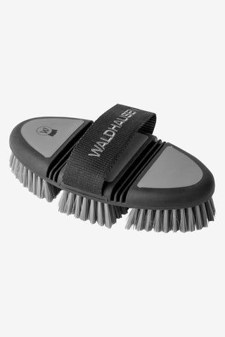Brosse corporelle Flex