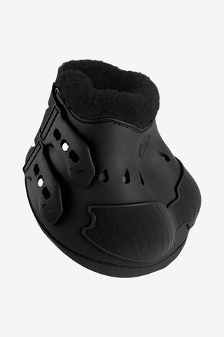 Zandona Carbon Air Heel